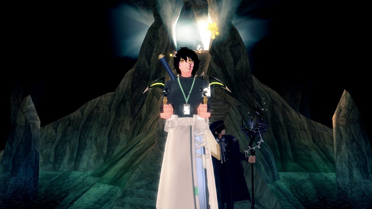 2026년은 내 거!!!!! 긍정적인 불성실 tweet media