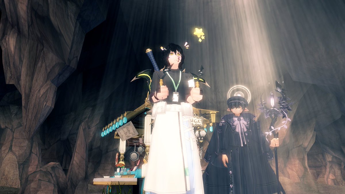 2026년은 내 거!!!!! 긍정적인 불성실 tweet media