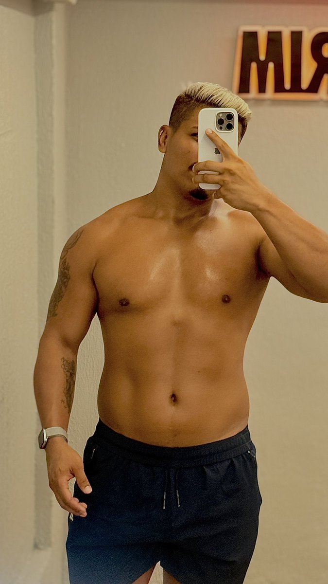 Matheus denisson tweet media