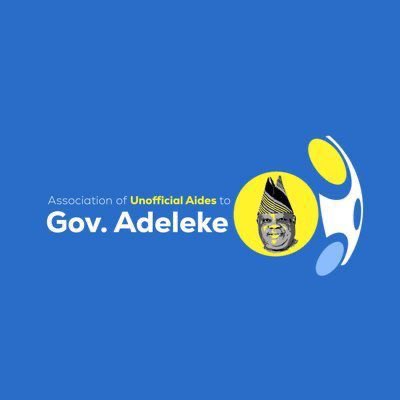 Office of the Director General on Climate Change tweet media