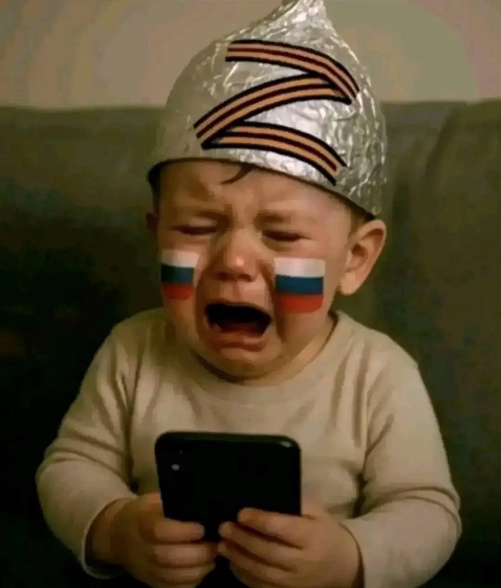 Poland_Mapping832 tweet media