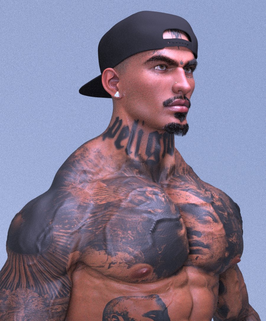 𝖆𝖖𝖚𝖆𝖗𝖎𝖚𝖝 tweet media