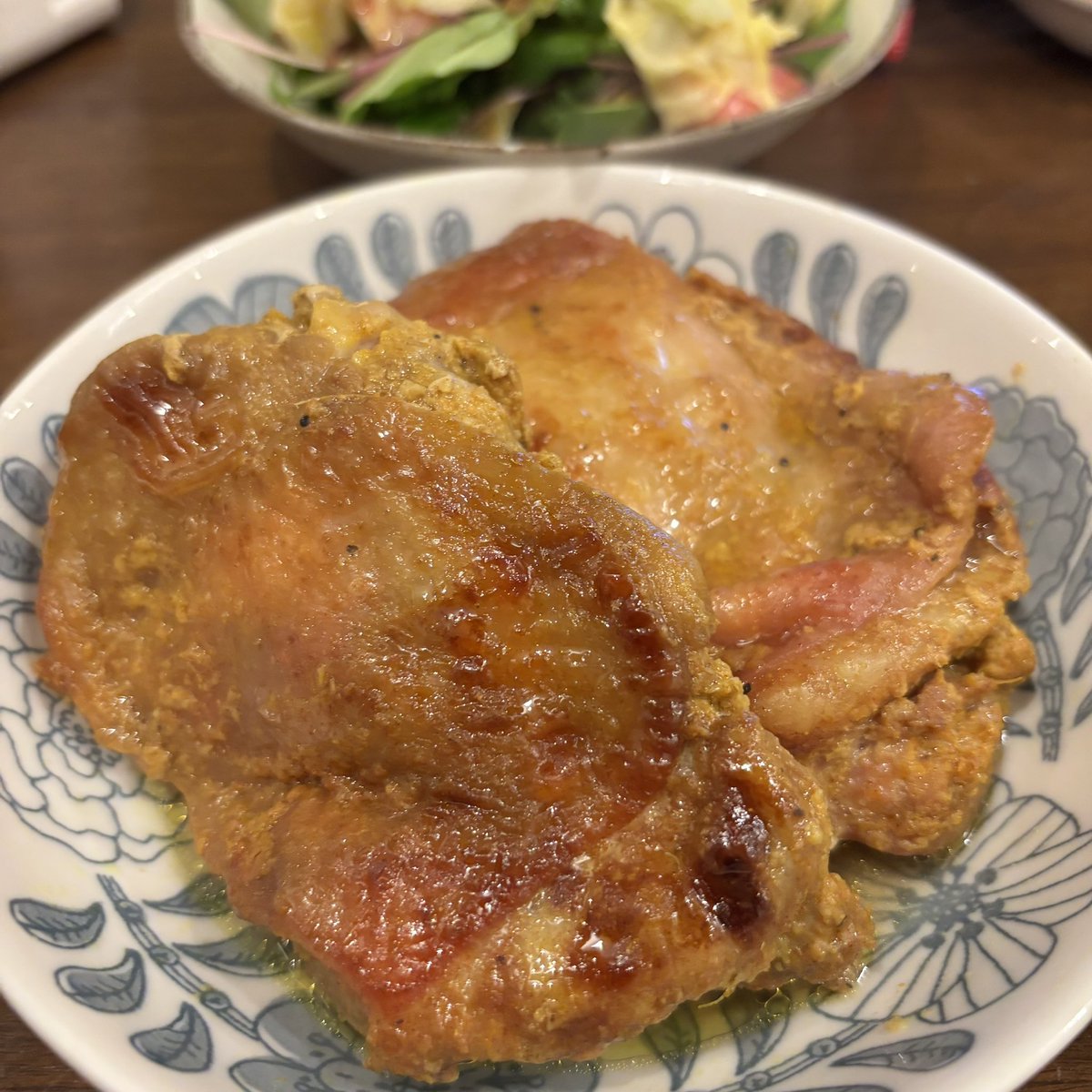 一条もんこ tweet media