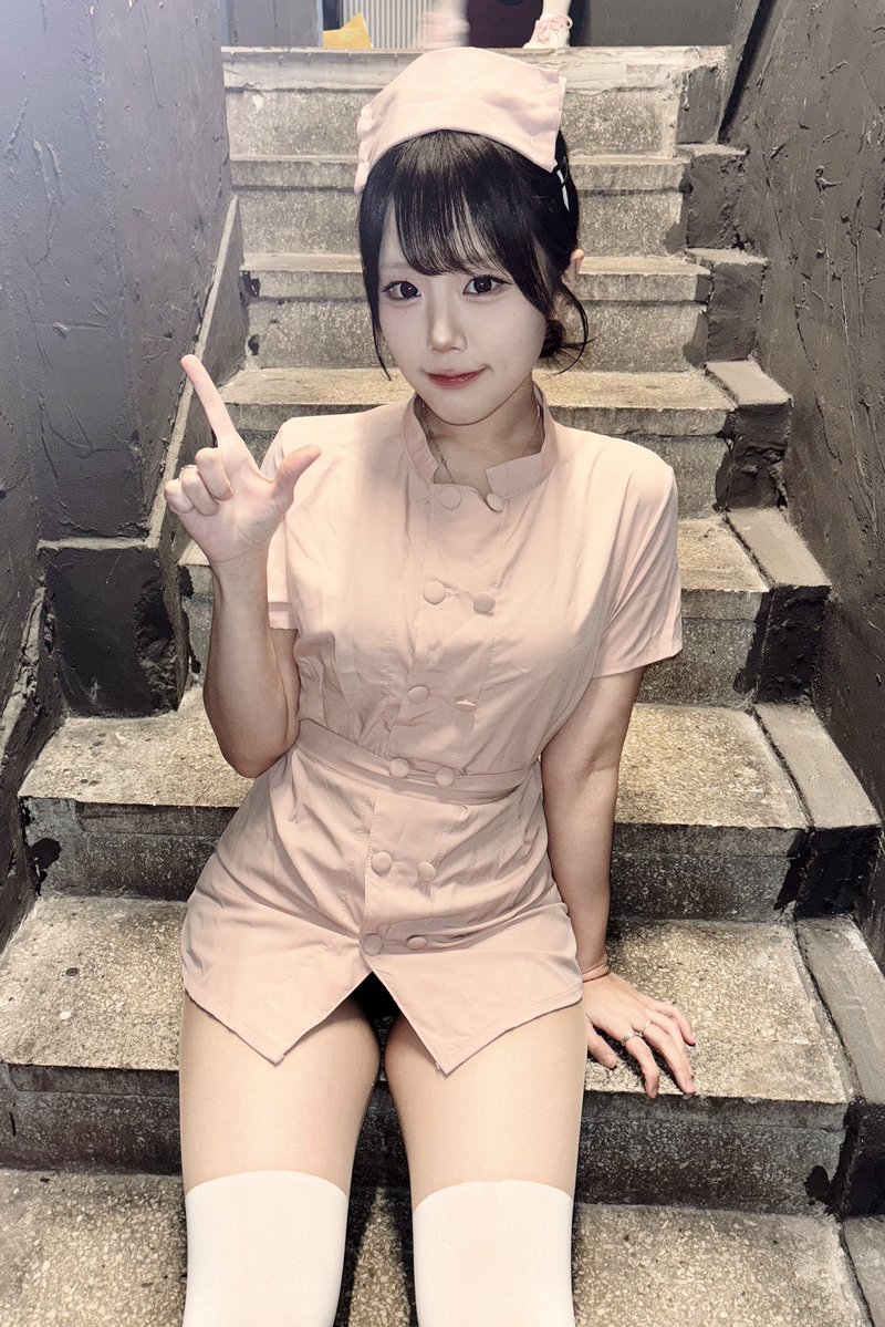 아키あき🌏 tweet media