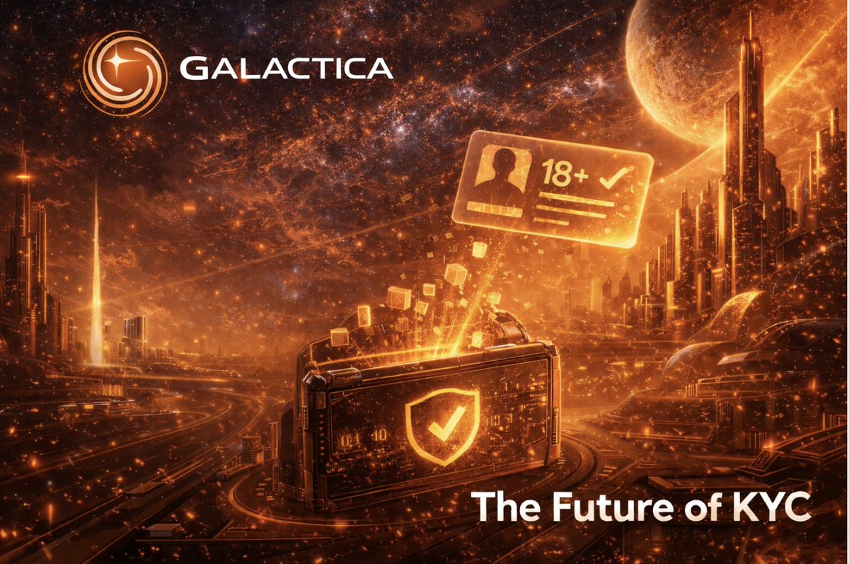 Galactica.com tweet media