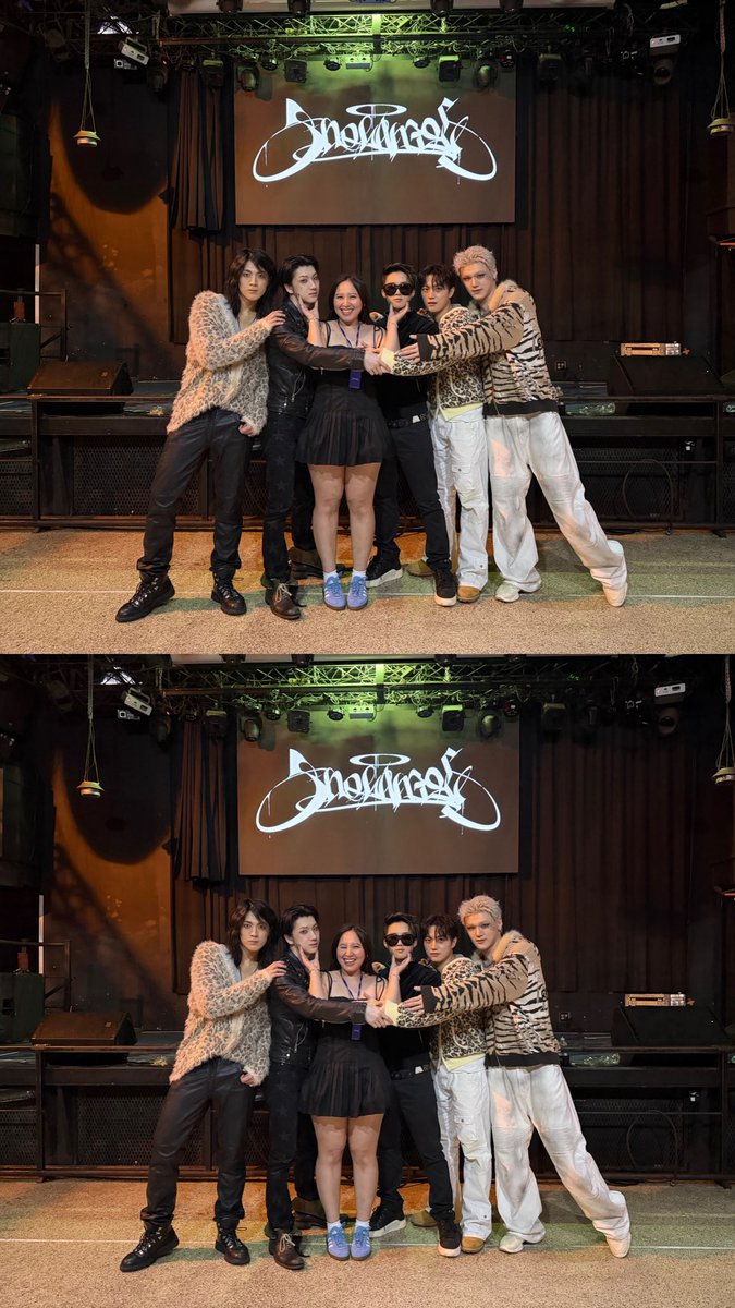 ⋆. 𐙚 ˚ Mary ˚ 𐙚 ⋆. | x JustB📍Cbus, Chi & Mpls tweet media