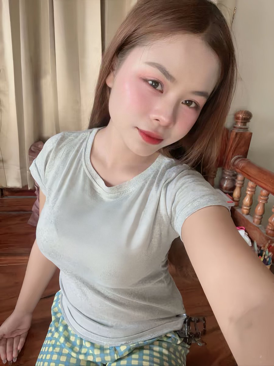มิ้ว วรรณิษา tweet media