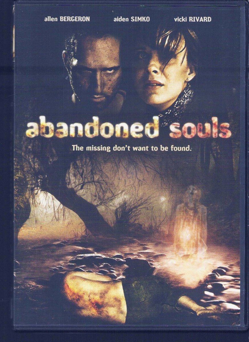 Mark Engle tweet media