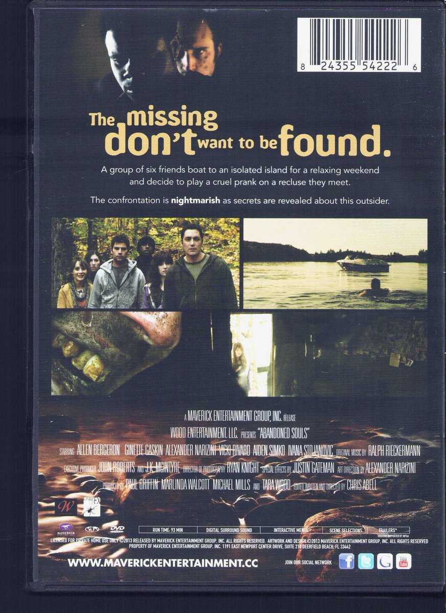 Mark Engle tweet media