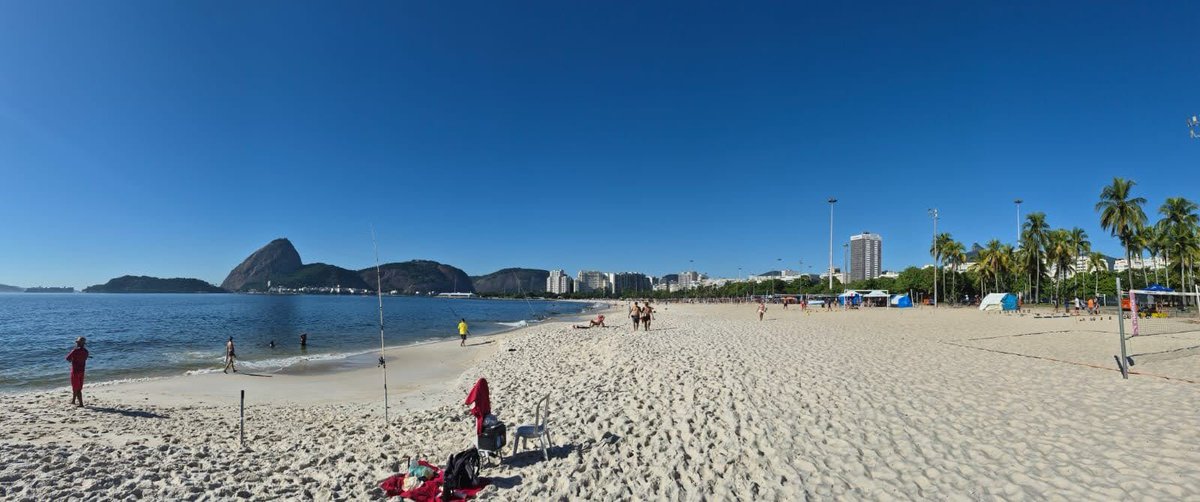 Alfred Newmann 🇧🇷 tweet media