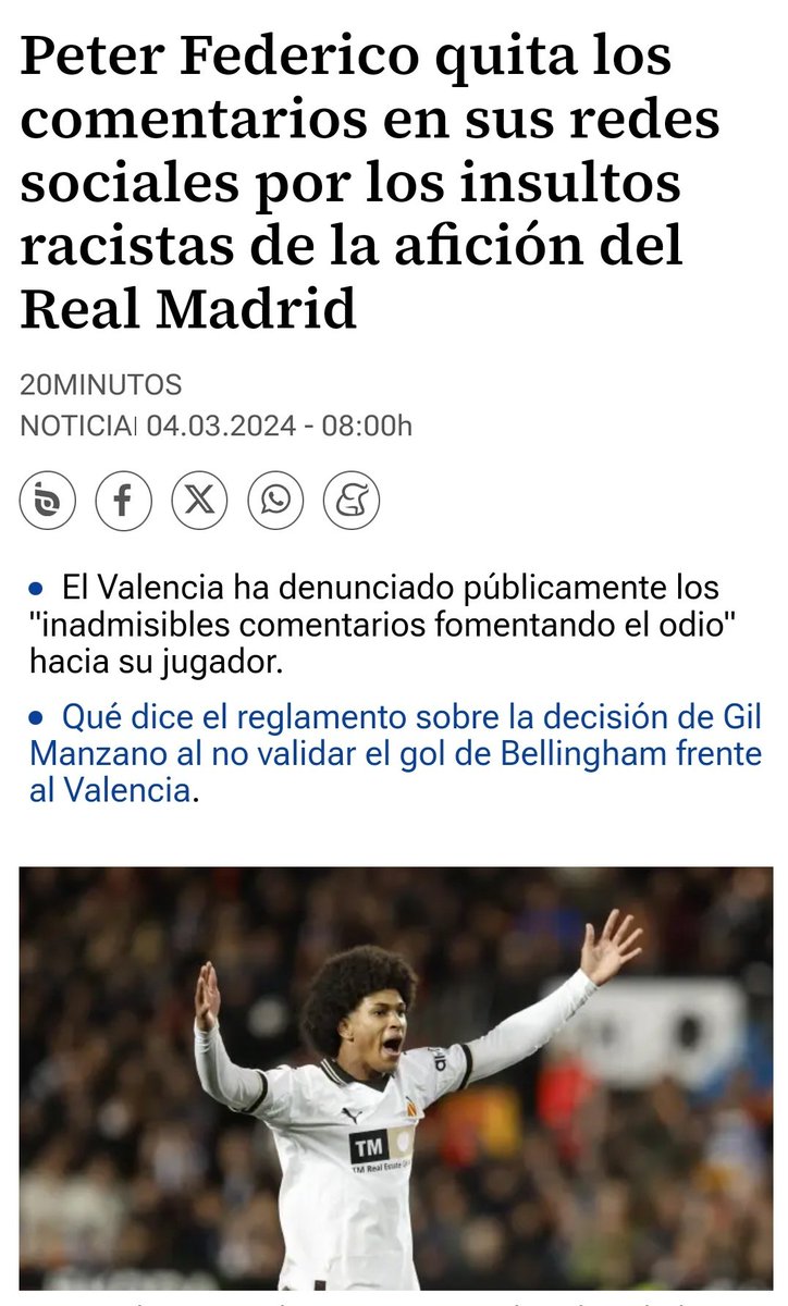 Verny ⚽ ❤💛❤💛❤ tweet media