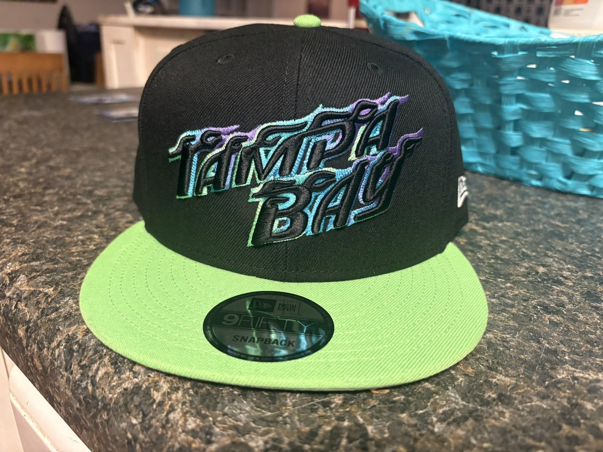 MRK DRTY tweet media