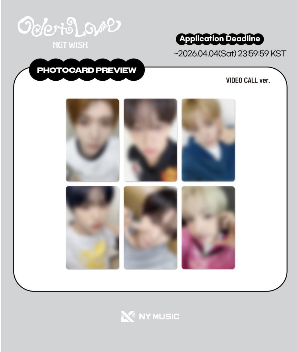 거래계 tweet media