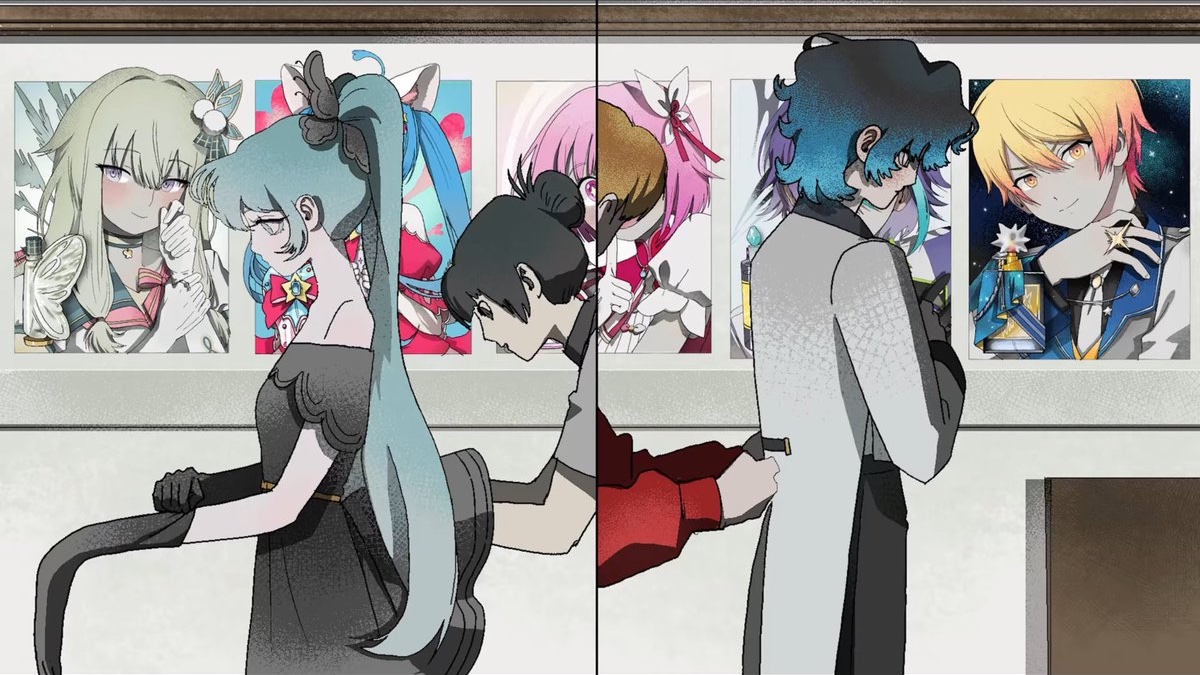 RAZENチャンネル【実況・解説】 tweet media