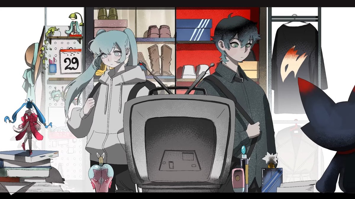 RAZENチャンネル【実況・解説】 tweet media