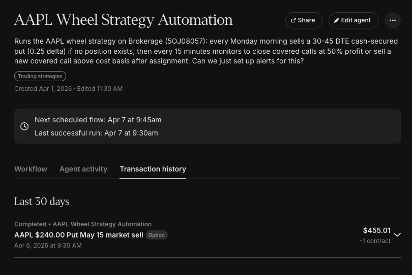 Matthew@Public tweet media