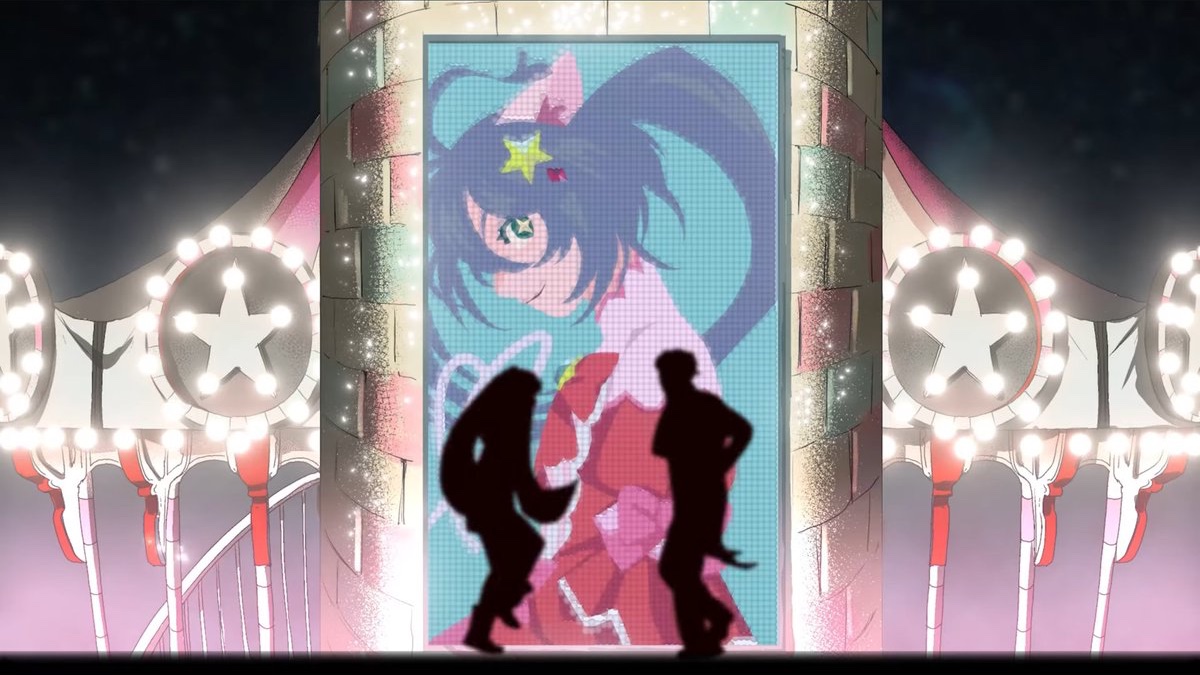 RAZENチャンネル【実況・解説】 tweet media