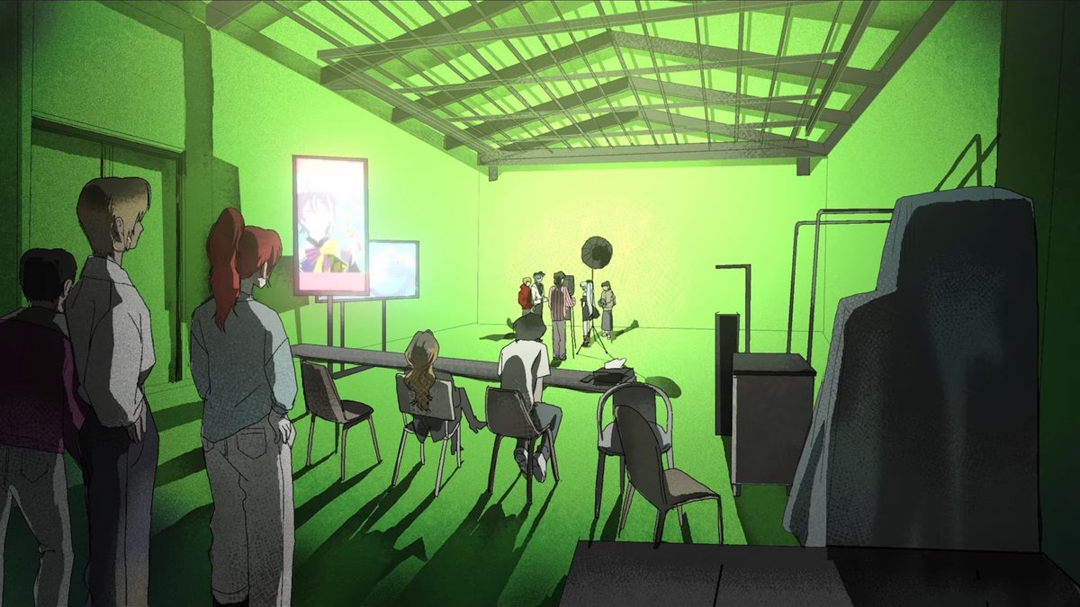 RAZENチャンネル【実況・解説】 tweet media