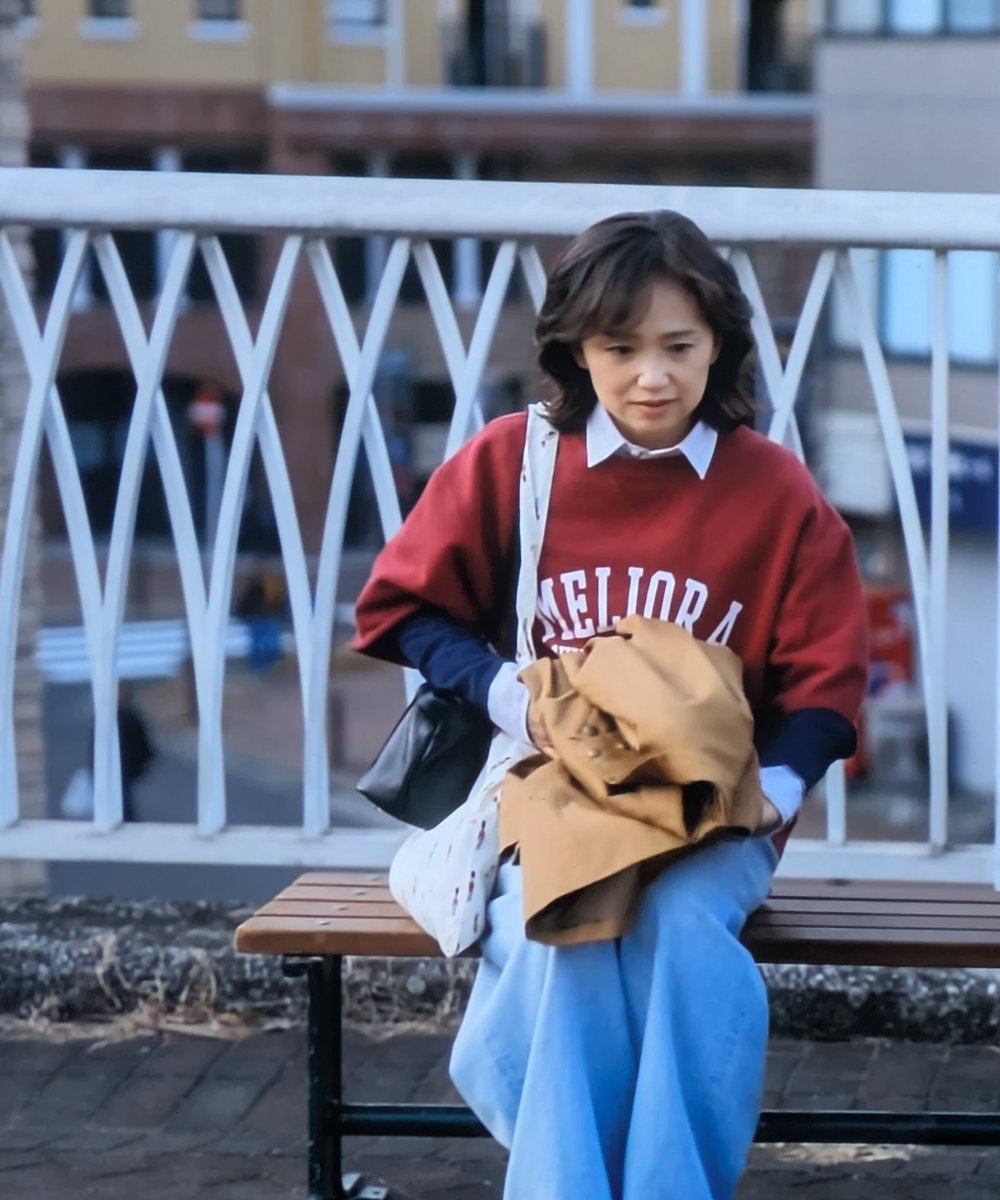 ネタウヨ tweet media