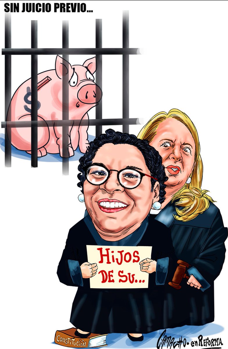 Bere Aguilar tweet media