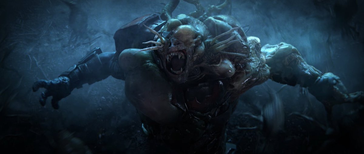 AceParty tweet media