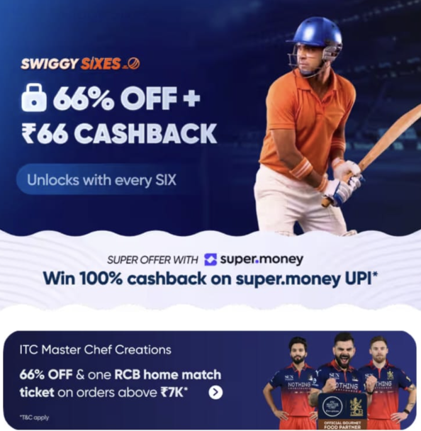 Kush (Deal Digger) tweet media