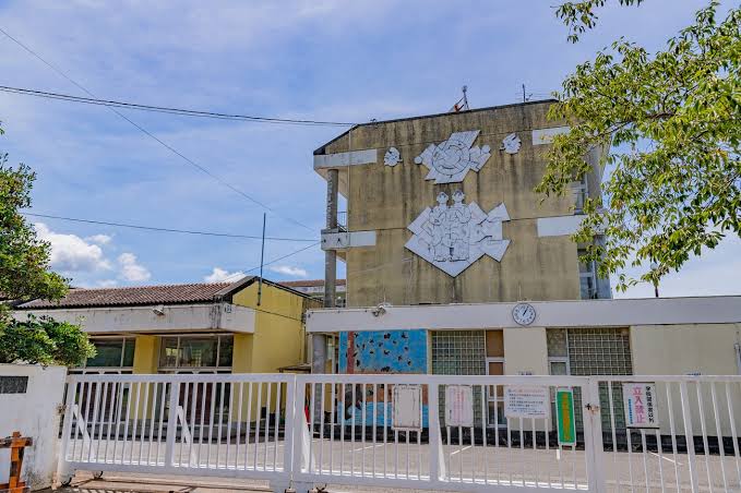 受験ラブライブbot tweet media