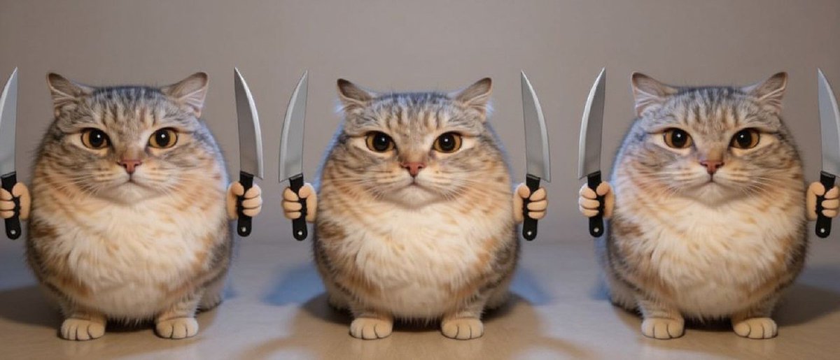 Bonk(Donk) tweet media