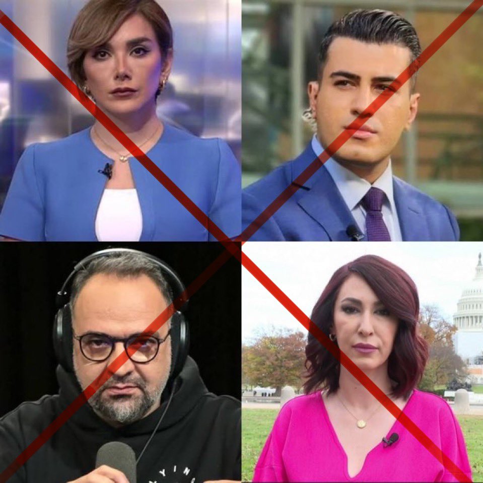 Ario1401's tweet photo. سمتی که این جواکش باشن قطعا من سمت مراد ویسی ، قاضی‌زاده و فریبا شیرازی هستم https://t.co/NL7jyo8vGV