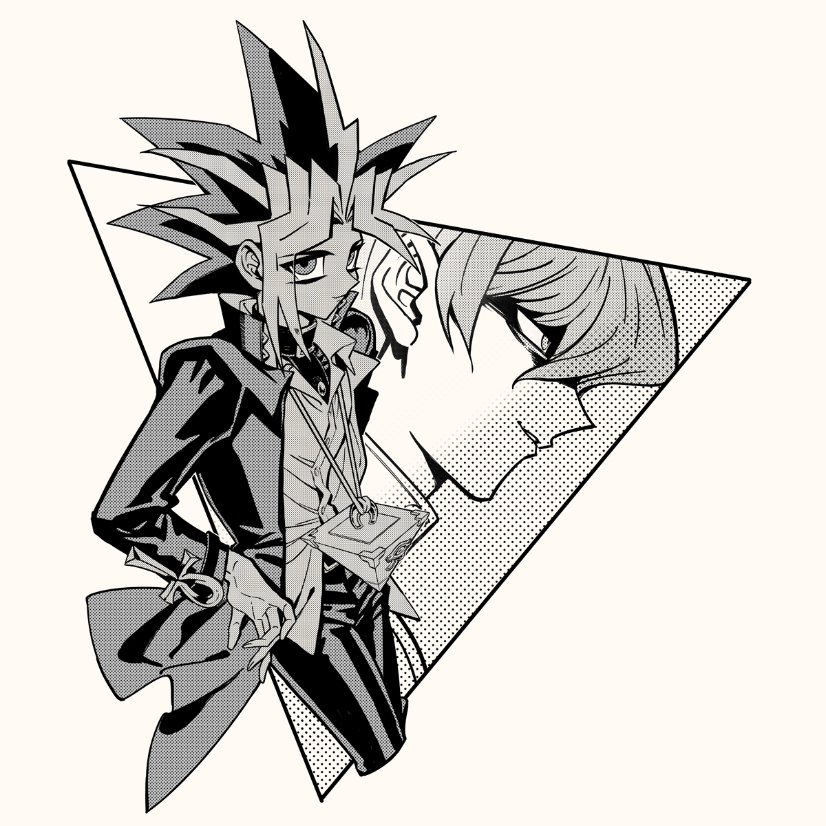 精神粉碎 (@mindcrush604) on Twitter photo 