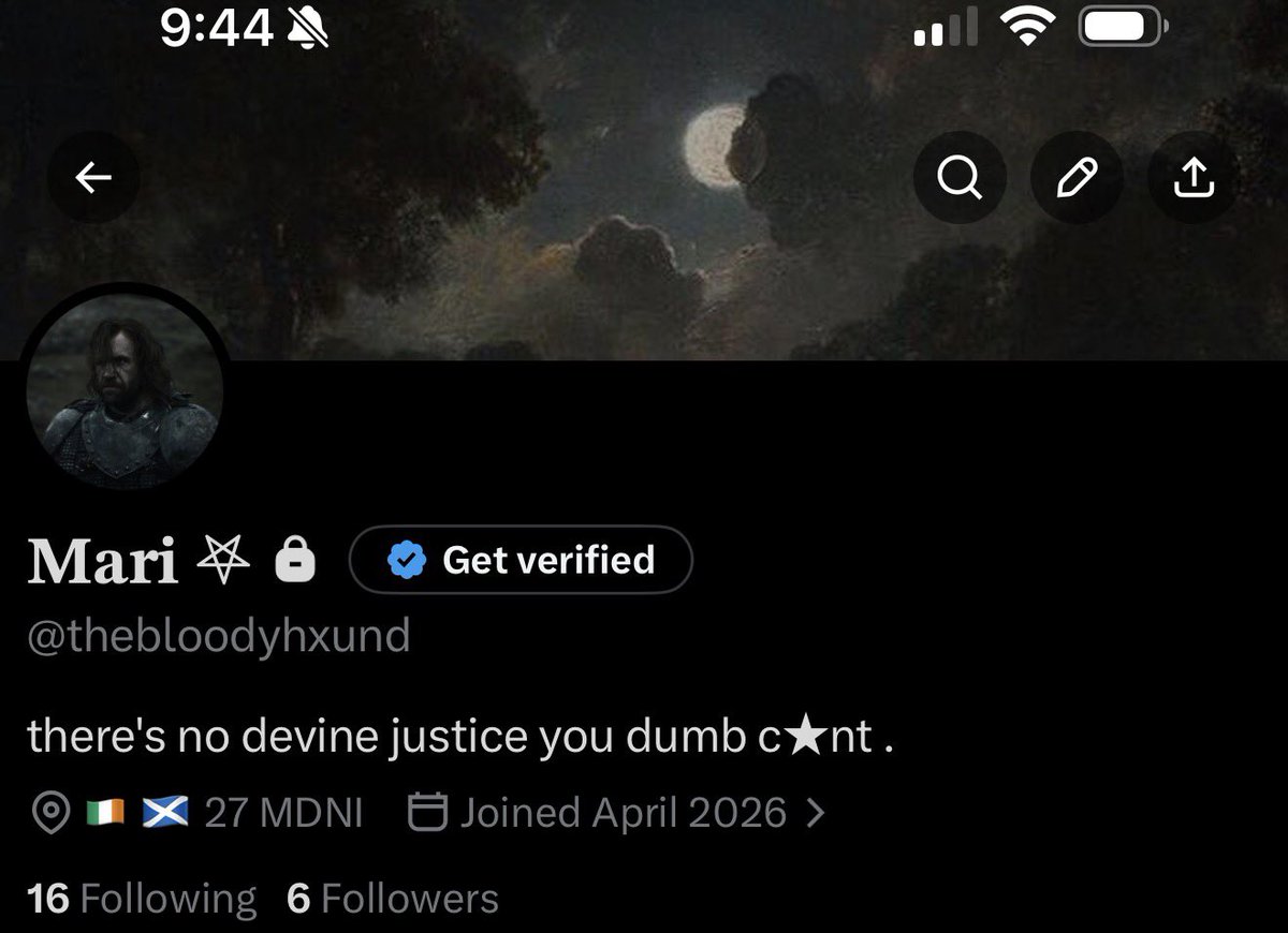 𝐇𝐞𝐝𝐠𝐞 𝐊𝐧𝐢𝐠𝐡𝐭 ⚔︎ tweet media