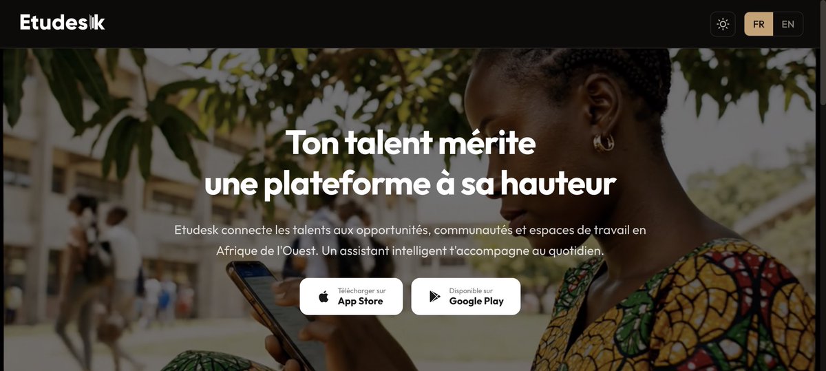 Lamine BARRO tweet media