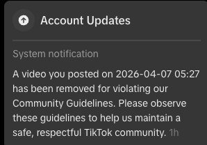 Nick Fatigato tweet media