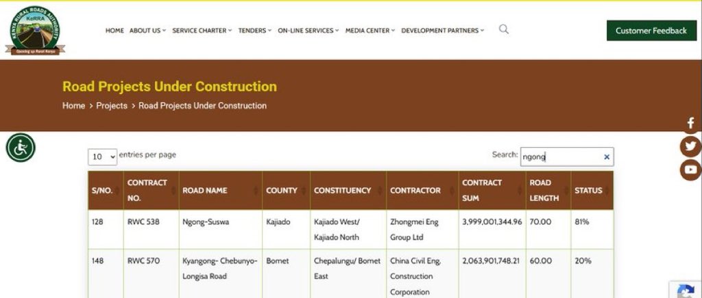 BoredGenius tweet media