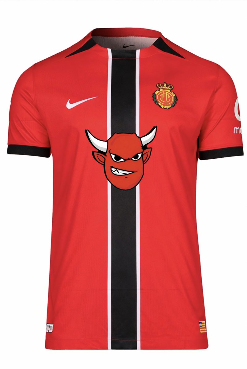 SUS𝓞 👹 tweet media