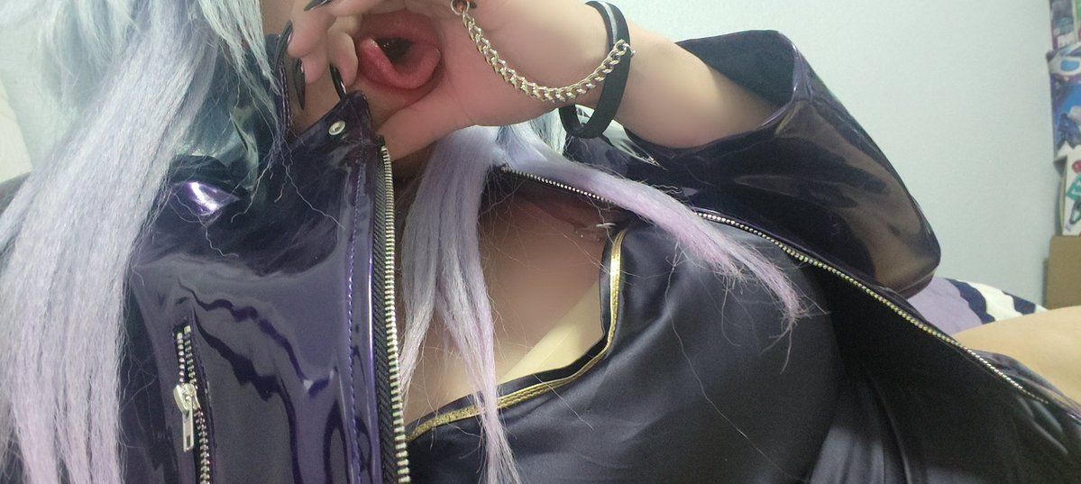 鲫鱼不记雨 tweet media