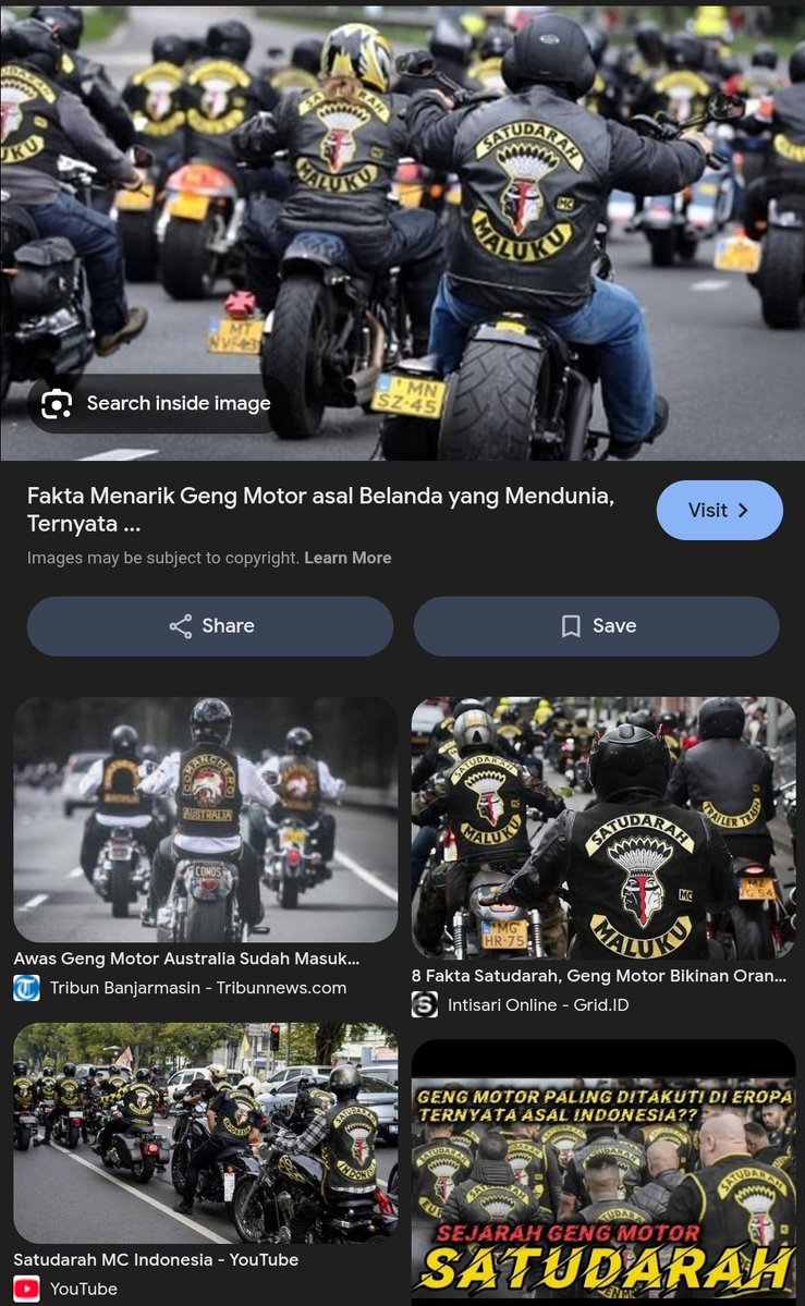 doel_moeloek tweet media