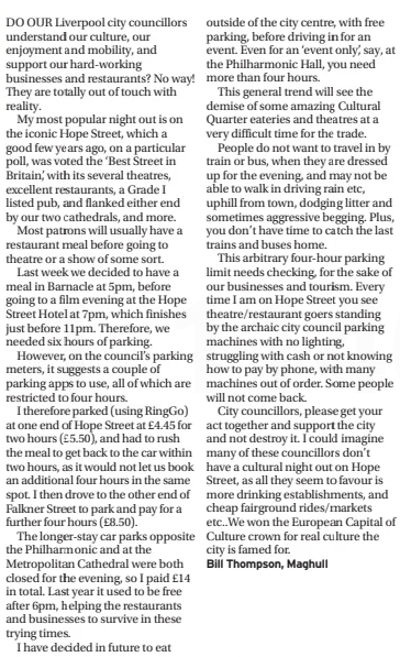 Liverpool1207 tweet media