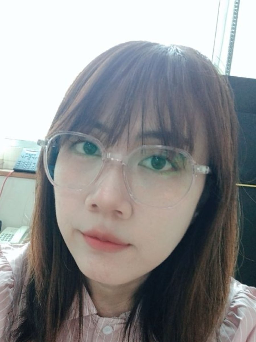 Rei💗JungDaeHyun tweet media