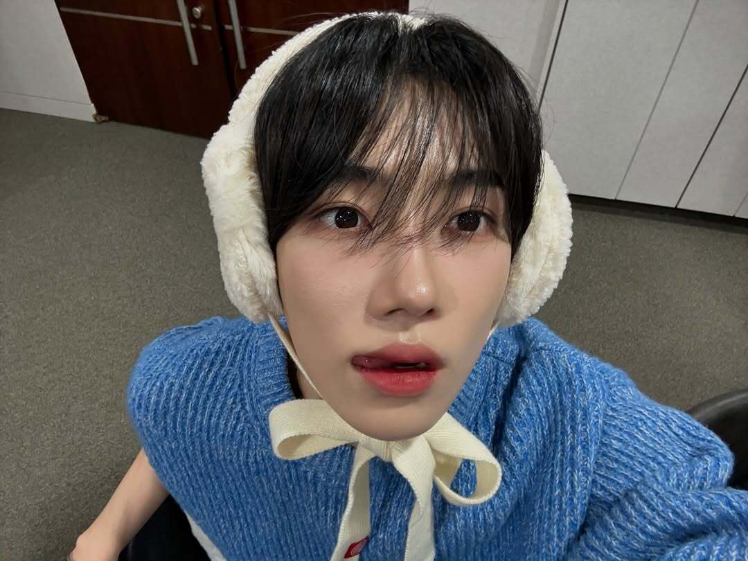 SEND MFS BACA LINK YA GES!! tweet media