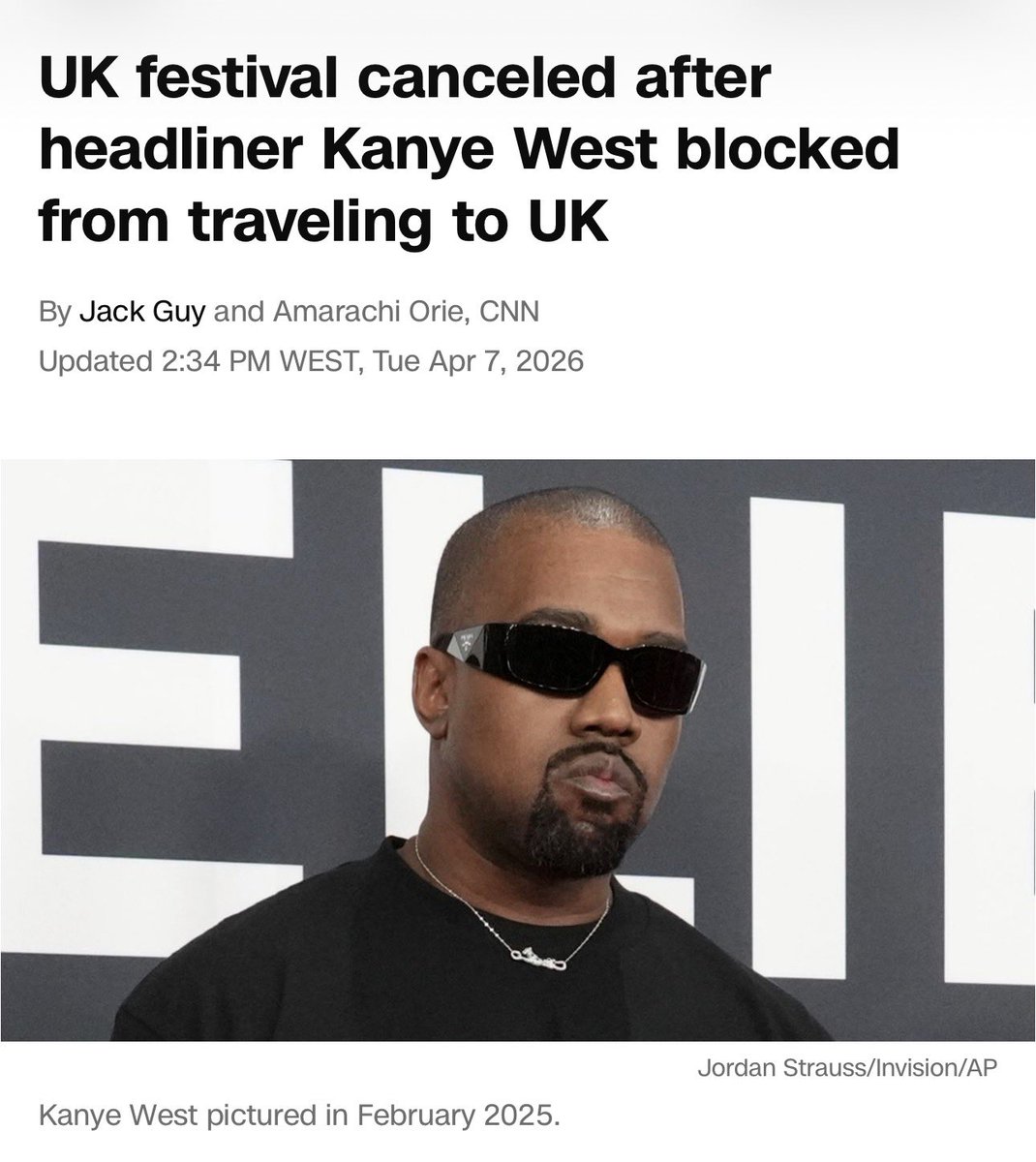 Ricardo Pais Oliveira tweet media