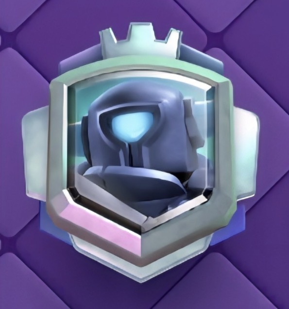 TheVagueOnne tweet media