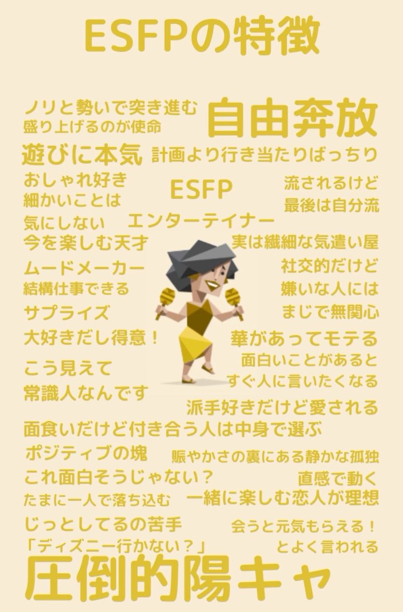 ゆっきーᙏ̤̫͚♡ tweet media