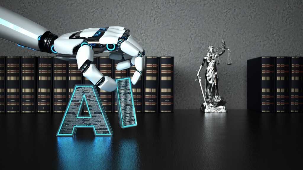 Ronald_vanLoon's tweet image. #AI regulations are already out of date — #IT leaders need to think ahead
by Agam Shah @Computerworld

Learn more: bit.ly/4dp6Rzq

#ArtificialIntelligence #MachineLearning #ML #DL