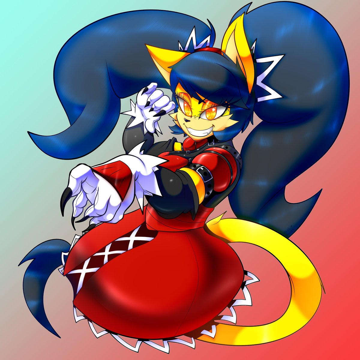 Lovely Boots tweet media