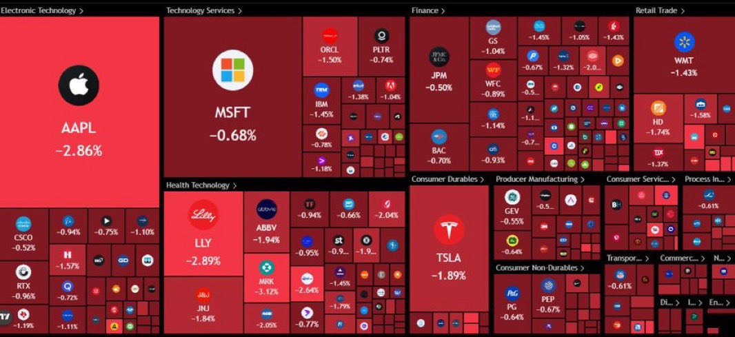 Mr.₿itcoin tweet media
