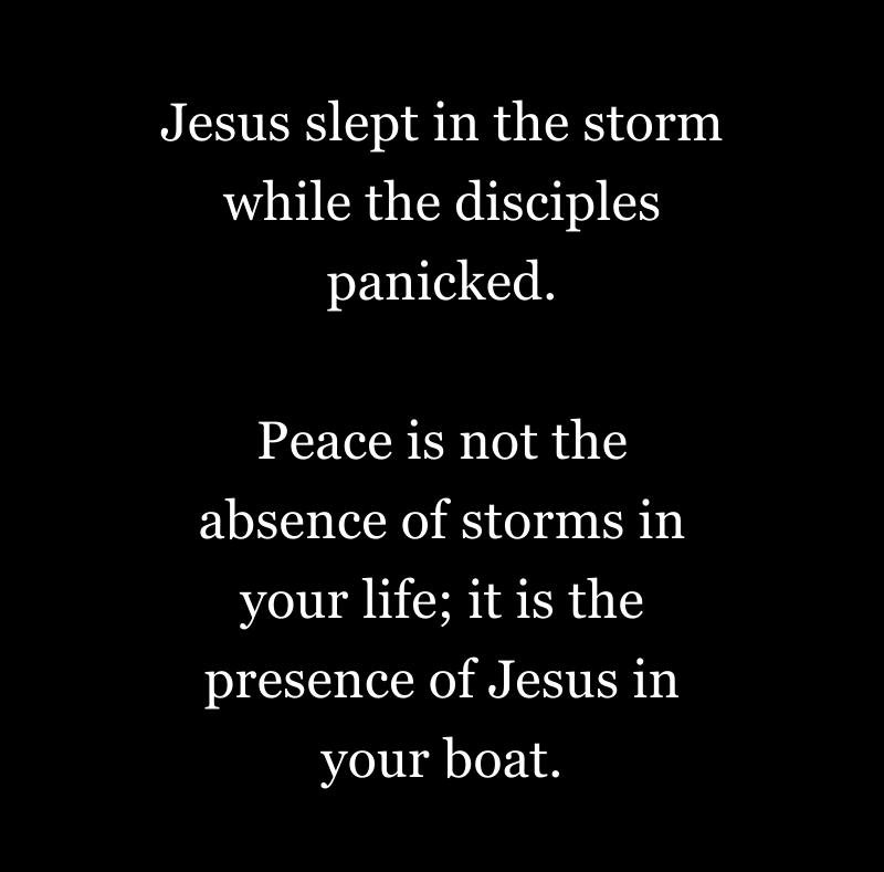 First Congregational Church of Canandaigua tweet media