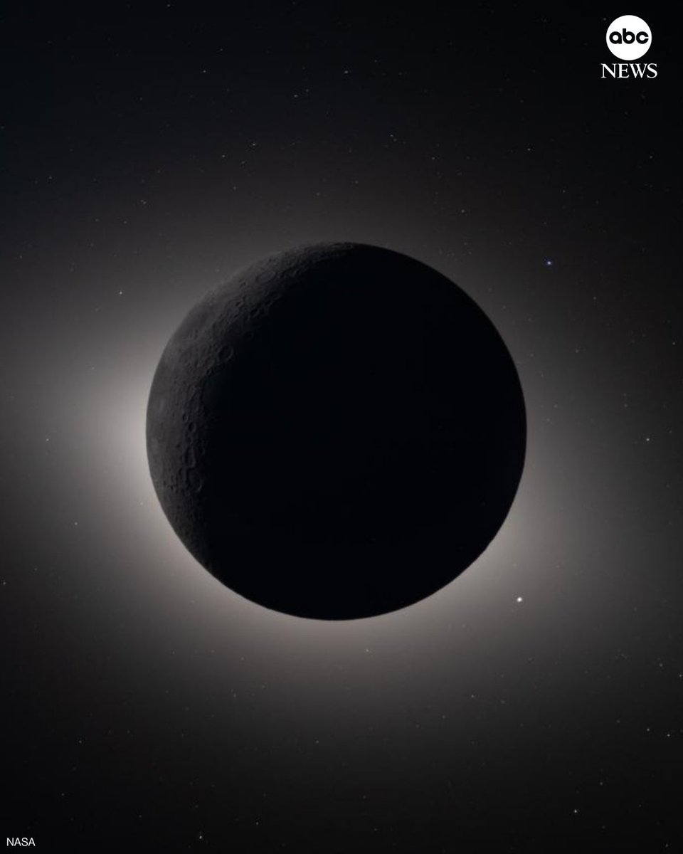 ABC News tweet media