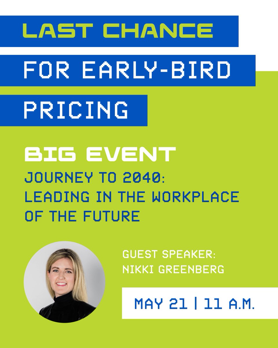 Leadership Howard Co tweet media