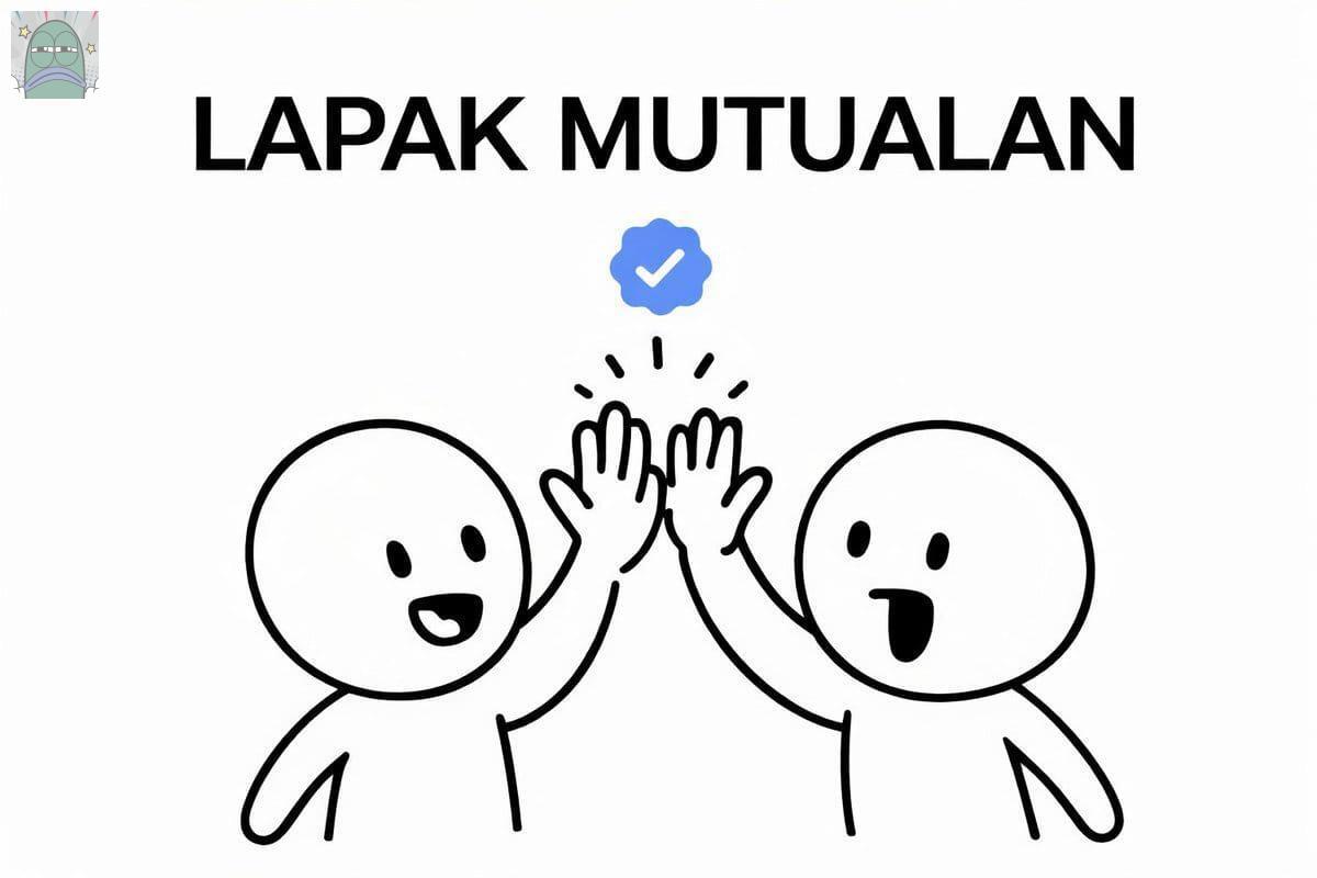 Tanyarlfes tweet media